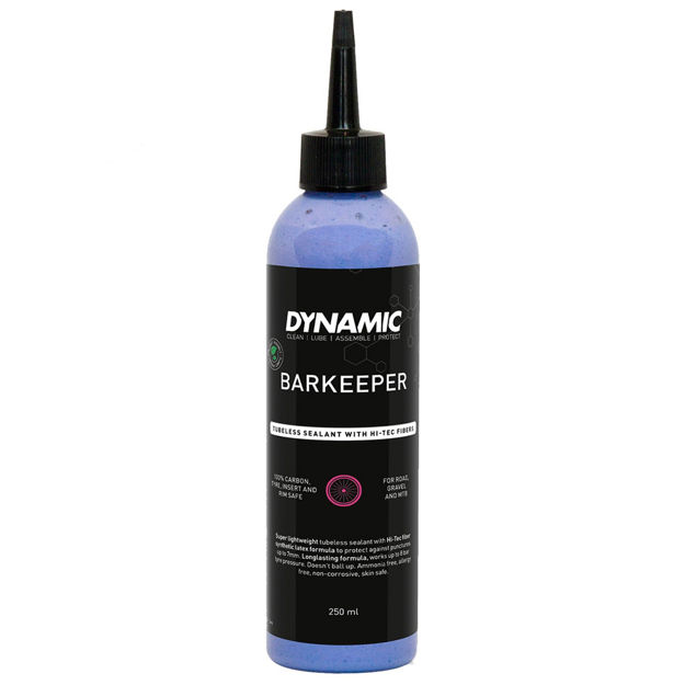 Picture of Dynamic Bar Keeper 250ml bottle